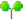 }[N