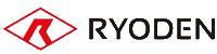 Ryoden