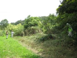 IMG_0213.jpg