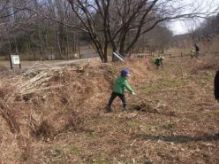 子ども森づくり隊２(1).jpg