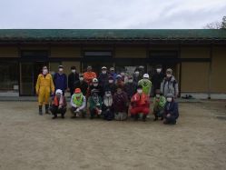 作業後の集合写真.JPG