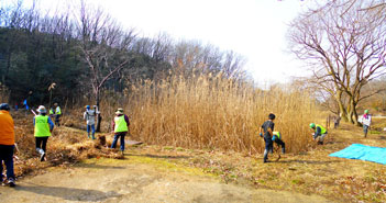 作業開始2.jpg