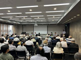 photo市民シンポ20250824.jpg